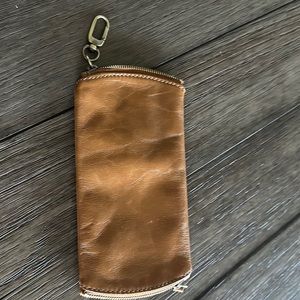 HOBO SUNGLASS CASE